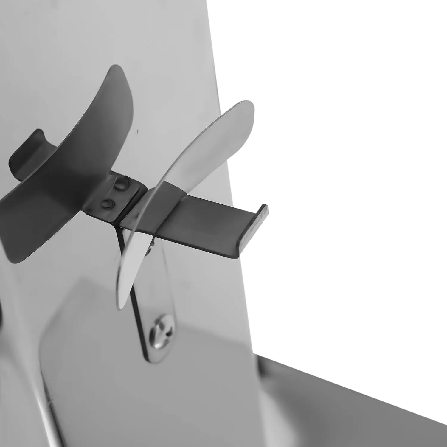 ماكينة صنع اللبن الكهربائية 800 مللي من الفولاذ المقاوم للصدأ ماكينة صنع مخفوق الحليب التجارية 16000 دورة في الدقيقة/دقيقة خلاط الشعير برأس واحد مشروب Ble