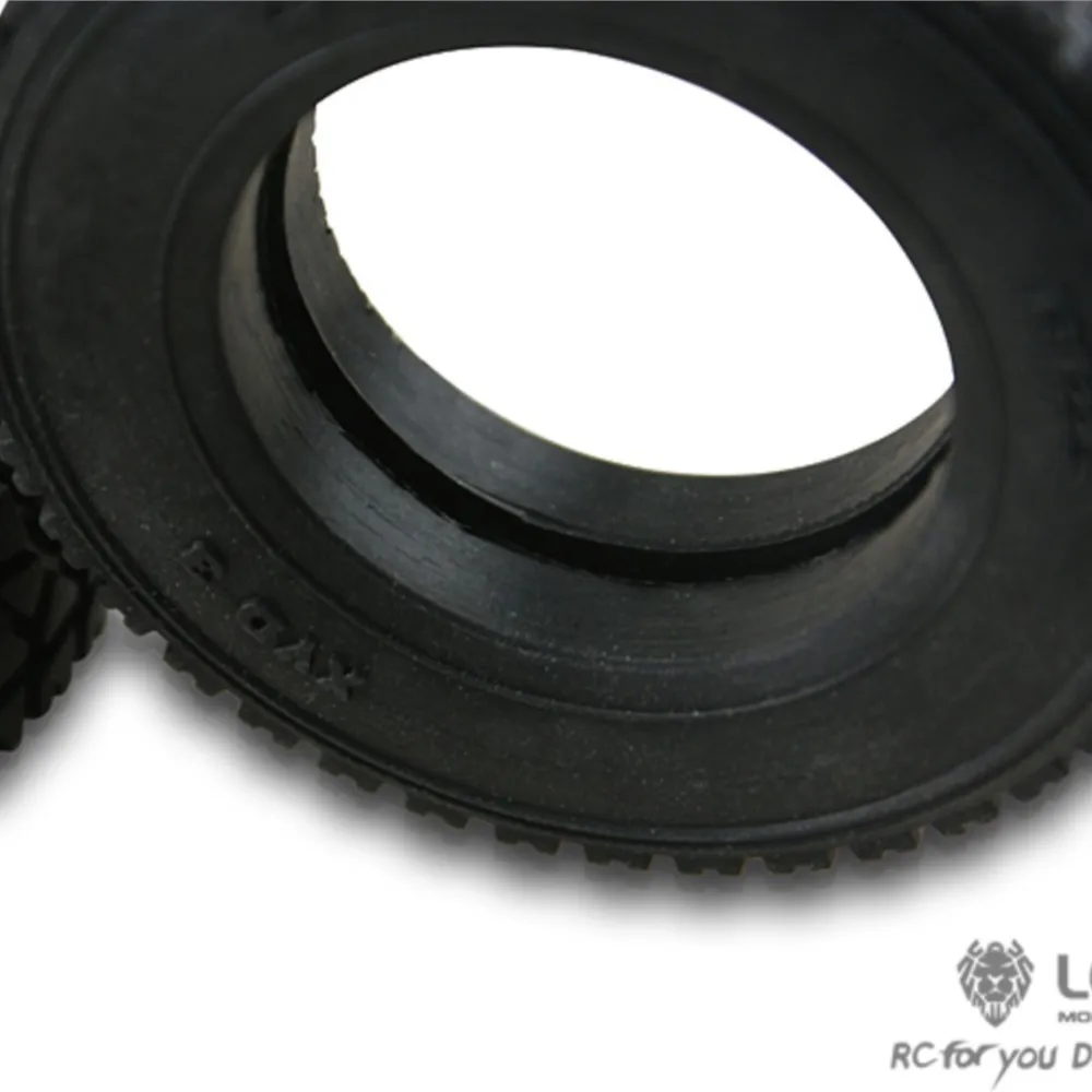 

На складе США LESU, узкие шины для грузовиков с радиоуправляемыми тракторами 1/16, ступица колес, дистанционное управление, автомобильная ось, самосвал, модель, аксессуары