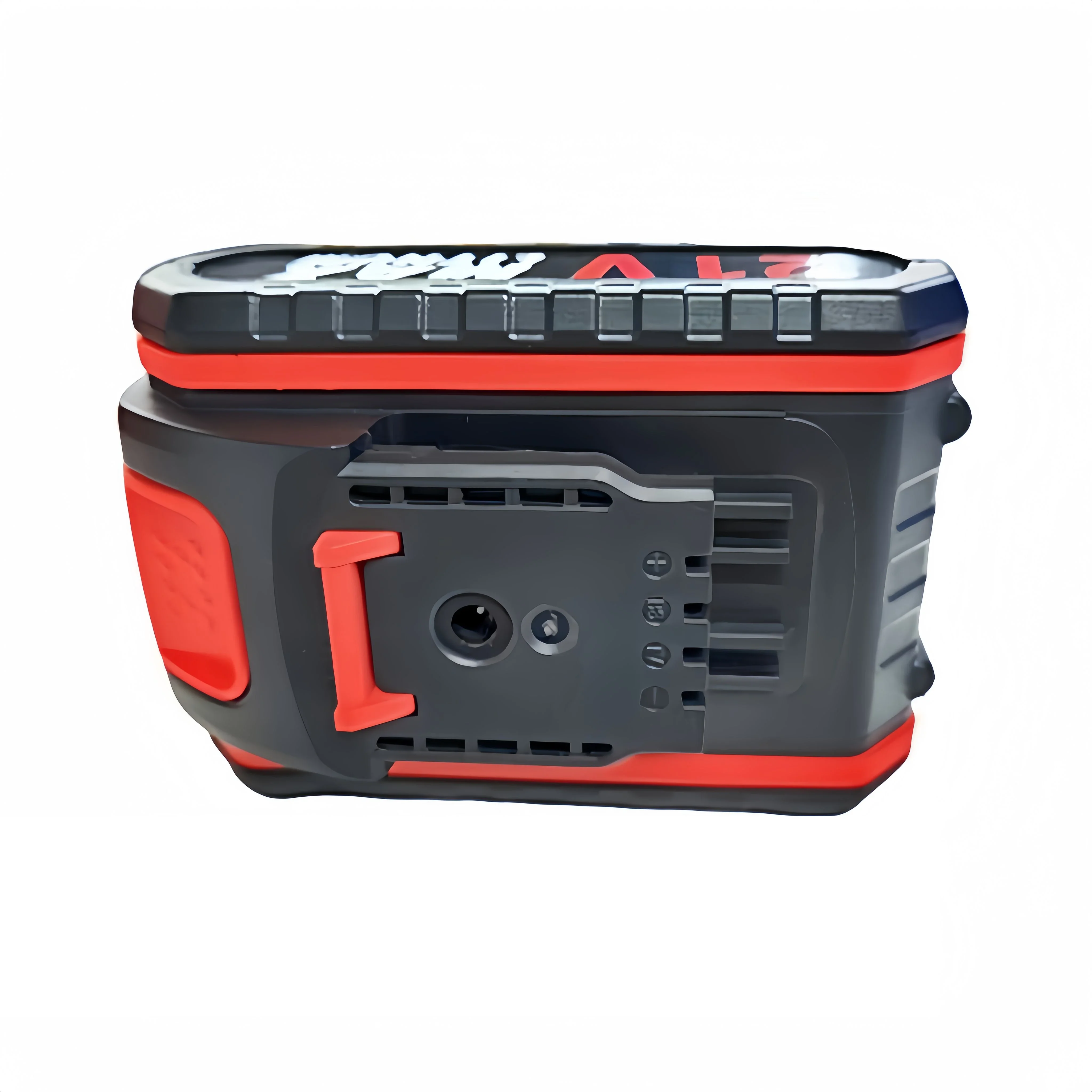 New 21V 3400mAh Rechargeable Lithium Ion Battery For Worx 88VF 48VF 36VF impact drill single handed chainsaw electricscissors