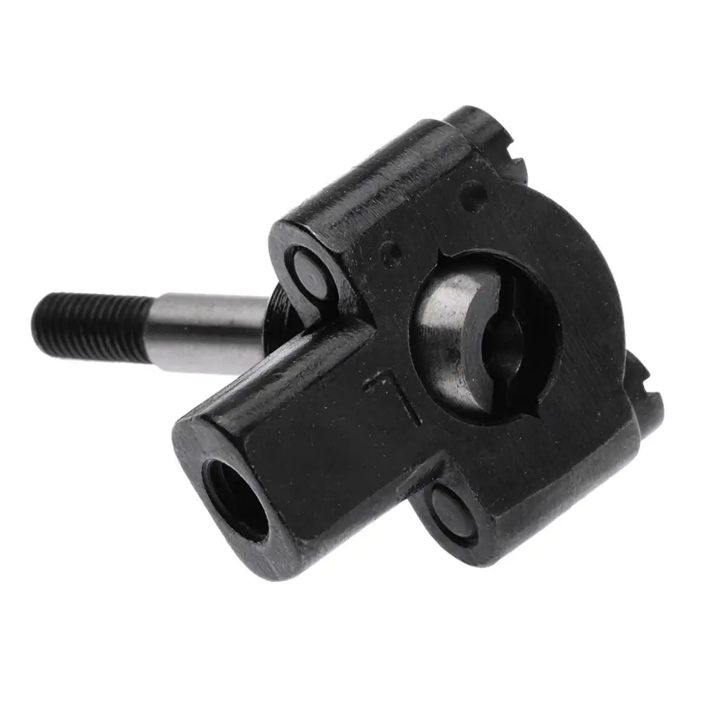 60-3870 For KANSAI DLR-P1508 Double Ring Sewing Machine Industrial Spare Parts