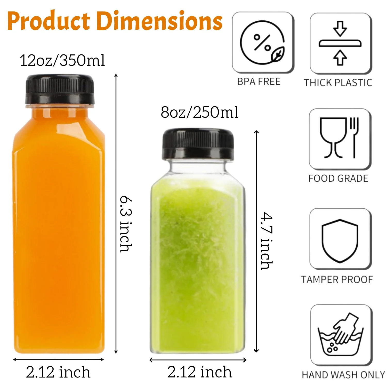 Thumbnail 3 - #22 Compare Food Labels Before You Buy