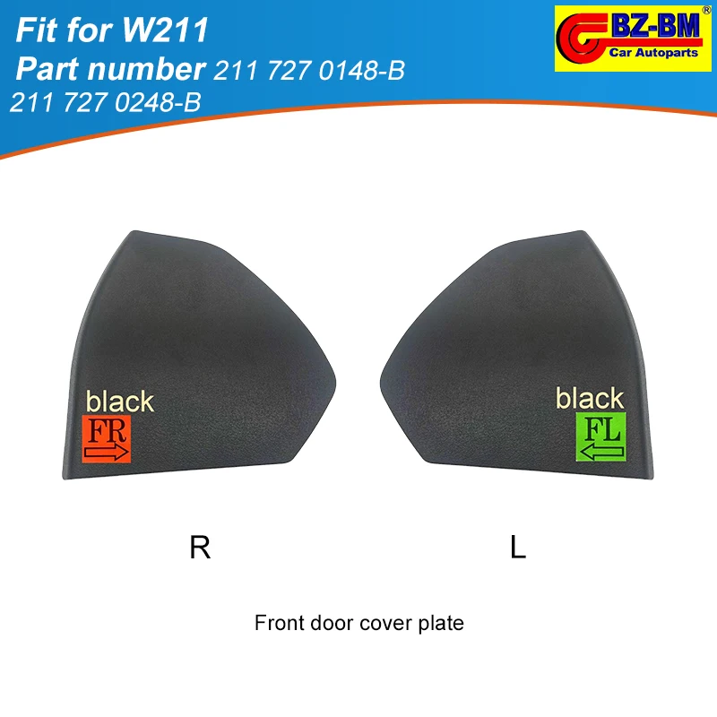 #90 Latest Door Panel Trim Covers Offers