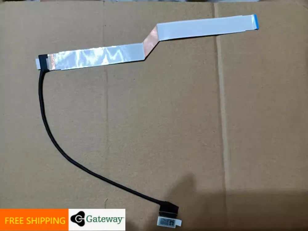 

Оригинальный кабель для камеры LENOVO S680 5C10S30633 HQ21311616000