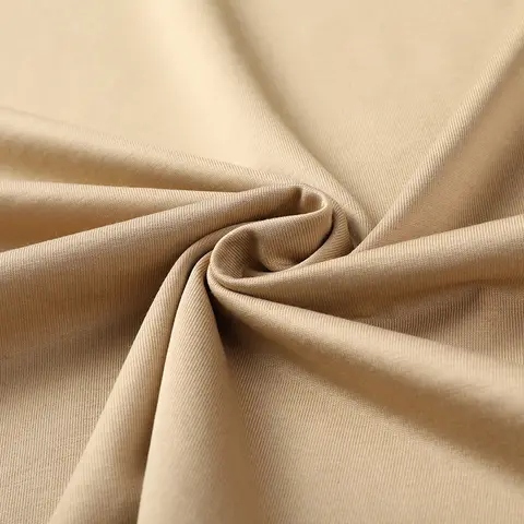 10 best sales v-ringade t-shirts för män - №7