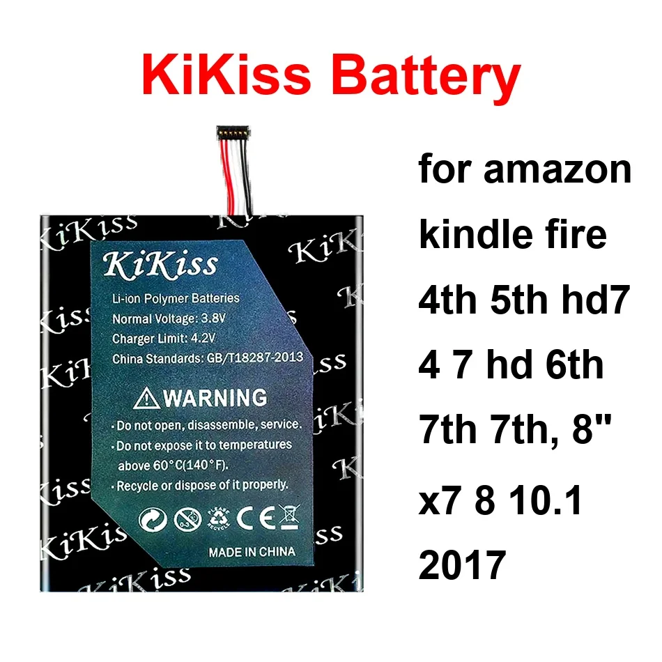 Battery 26S1015 Wit…