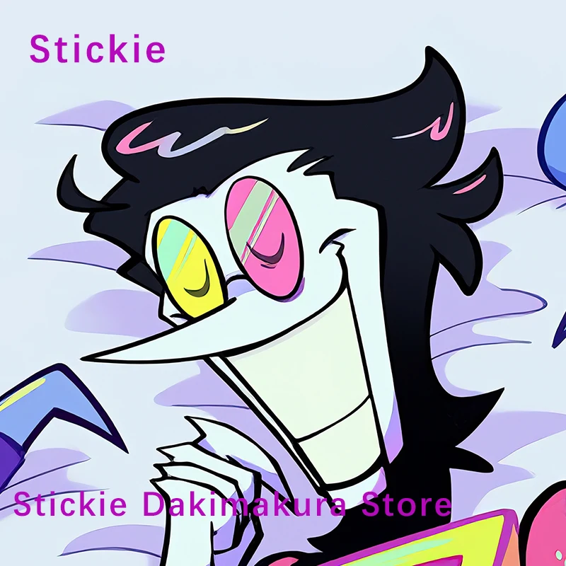 سبامتون نيو ديلتارون Dakimakura غطاء أنيمي على الوجهين طباعة المخدة وسادة الجسم بالحجم الطبيعي