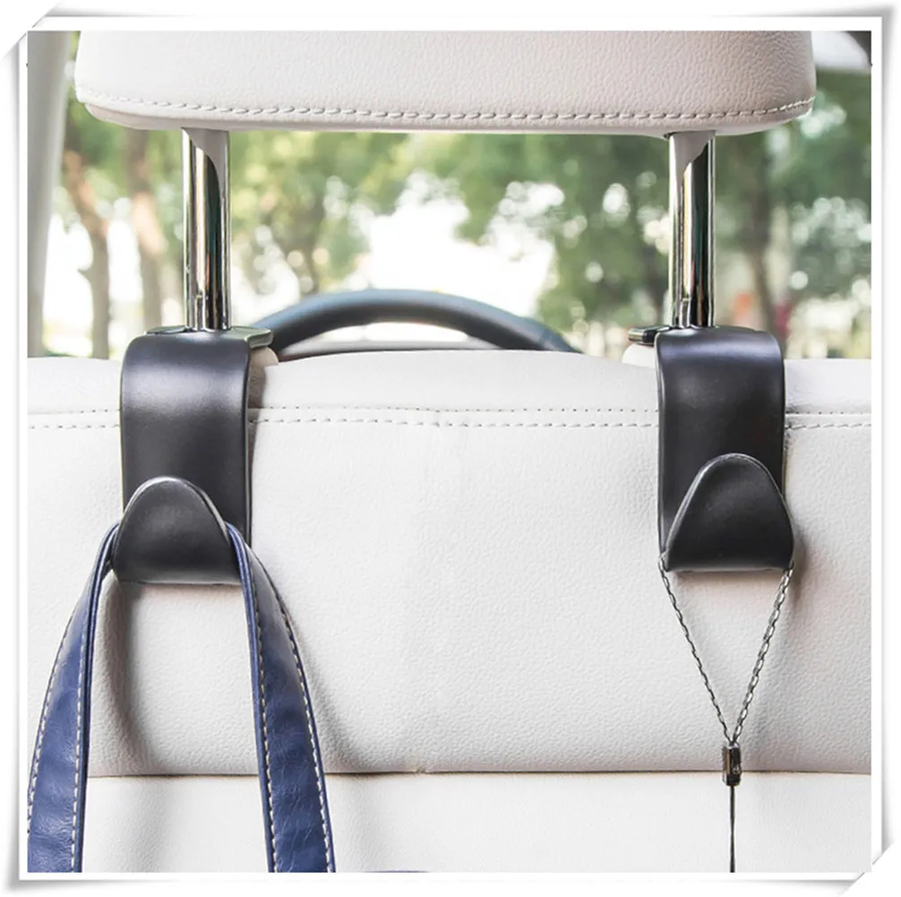 Universal Car Seat … - image