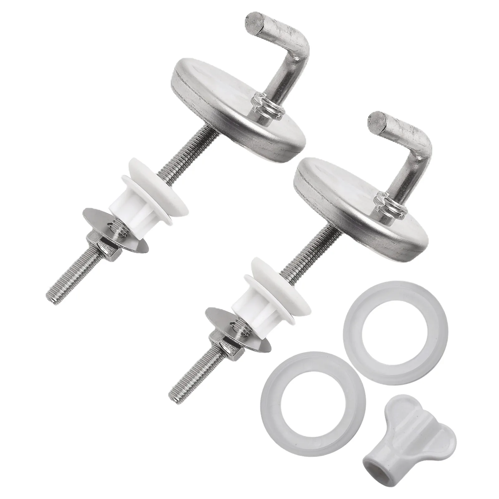 Application Hinge Adjustable Knobs Mounting Accessory Super Soft And Noise Closing Mechanism Mounting Accessory