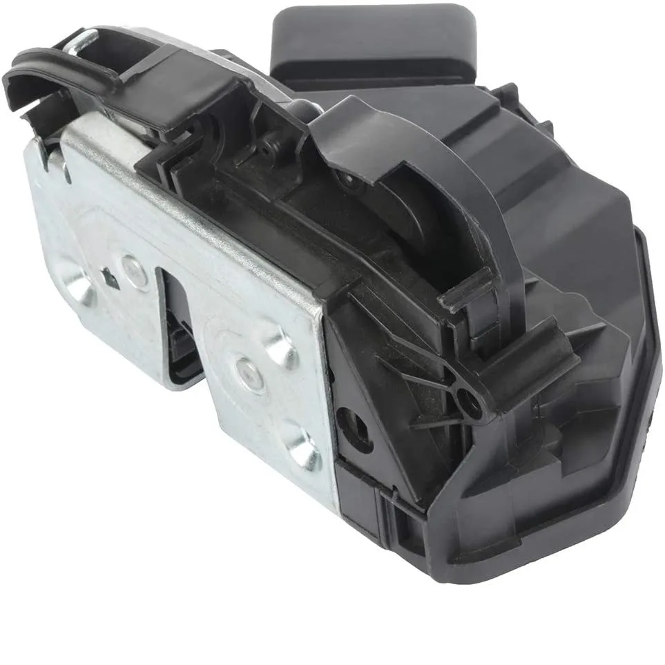 

BM5A-A21813-AE Suitable for Ford lock block, latch, central control lock
