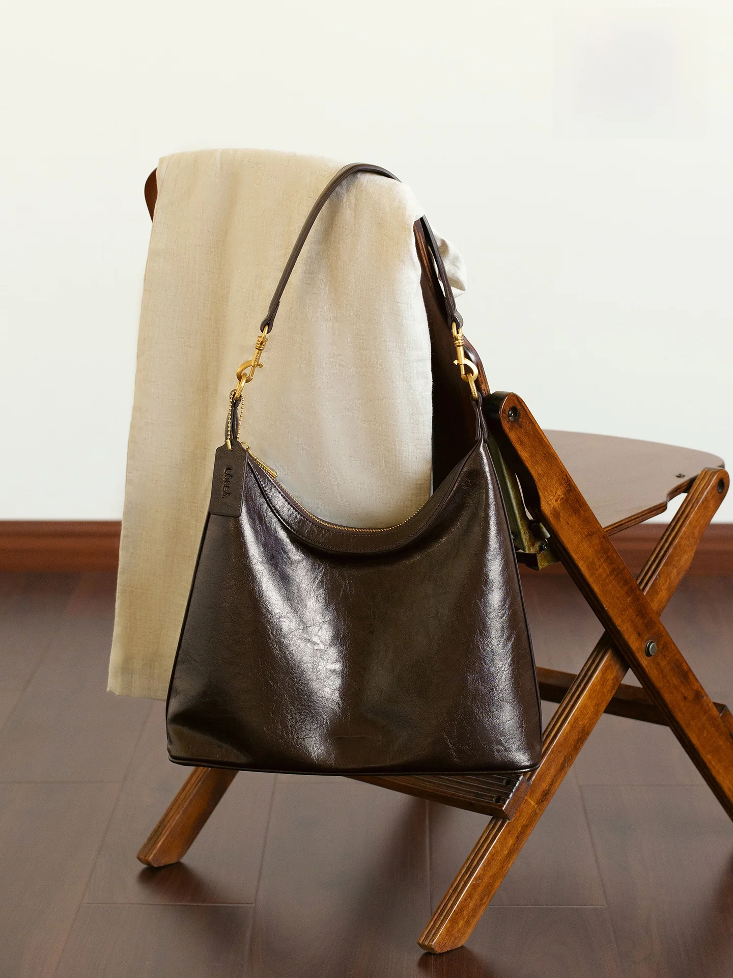 sac-fourre-tout-decontracte-et-elegant-losea-pour-femme-sac-a-bandouliere-simple-texture-de-qualite-nouveau-modele-2026-marron