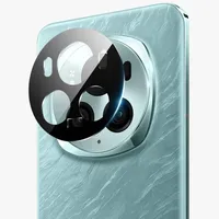 3D Camera Lens Protectors For Honor Magic 5 6 Pro Ultimate V3 Len Tempered Glass Protection Magic6 Magic5 6Pro Camera Film