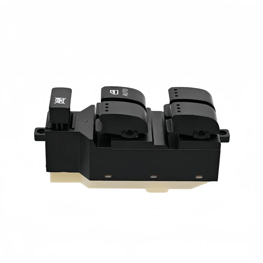 Power Window Main Switch 84820-BZ010 A for Toyota For Corolla 2005 2006 2007 2008 2009 2010 2011 2012 2013 2014 2015 2016 2017