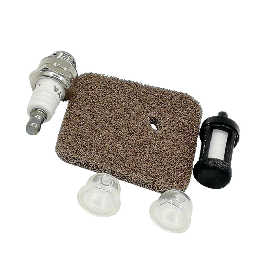 

Праймер лампы s для FS38 FS46 FS55 HS45 FC55 Запчасти No 4140-124-2800