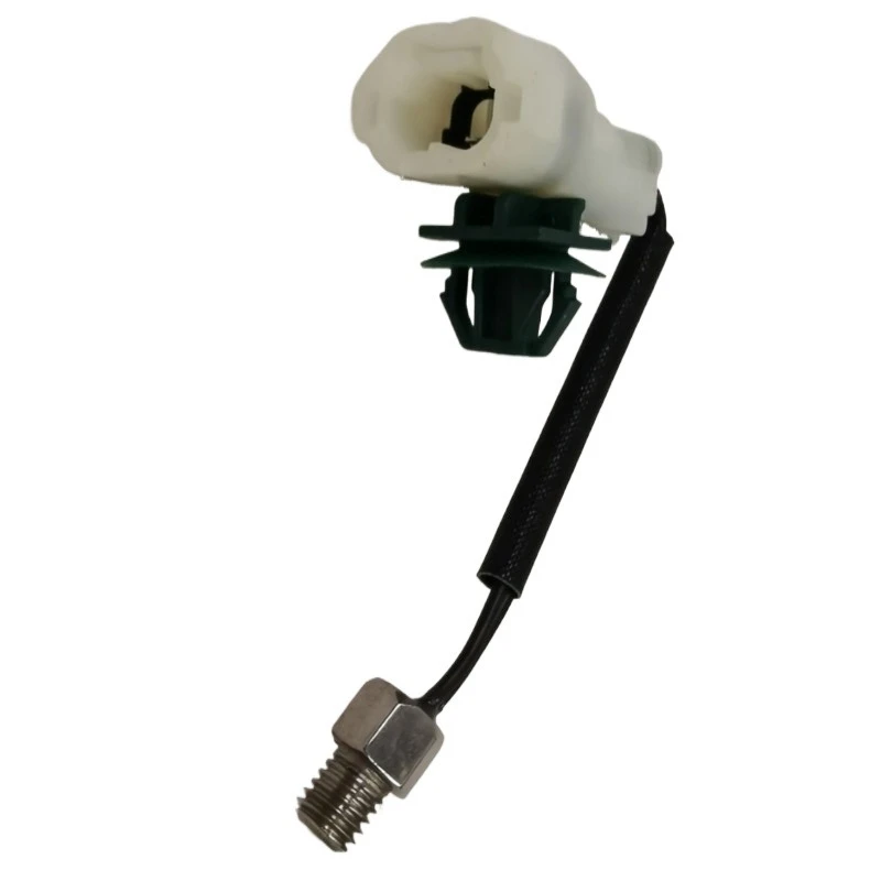 37870-2G7-A01-M1 Ge…