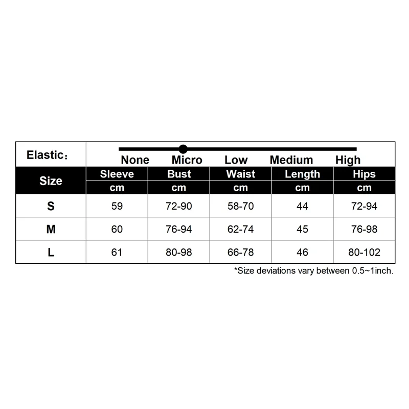 ASDS-طقم قصير مكون من قطعتين للنساء بلوزة قصيرة بأكمام طويلة وسروال قصير مخصر منخفض أطقم ملابس نشطة أطقم صالة الألعاب الرياضية