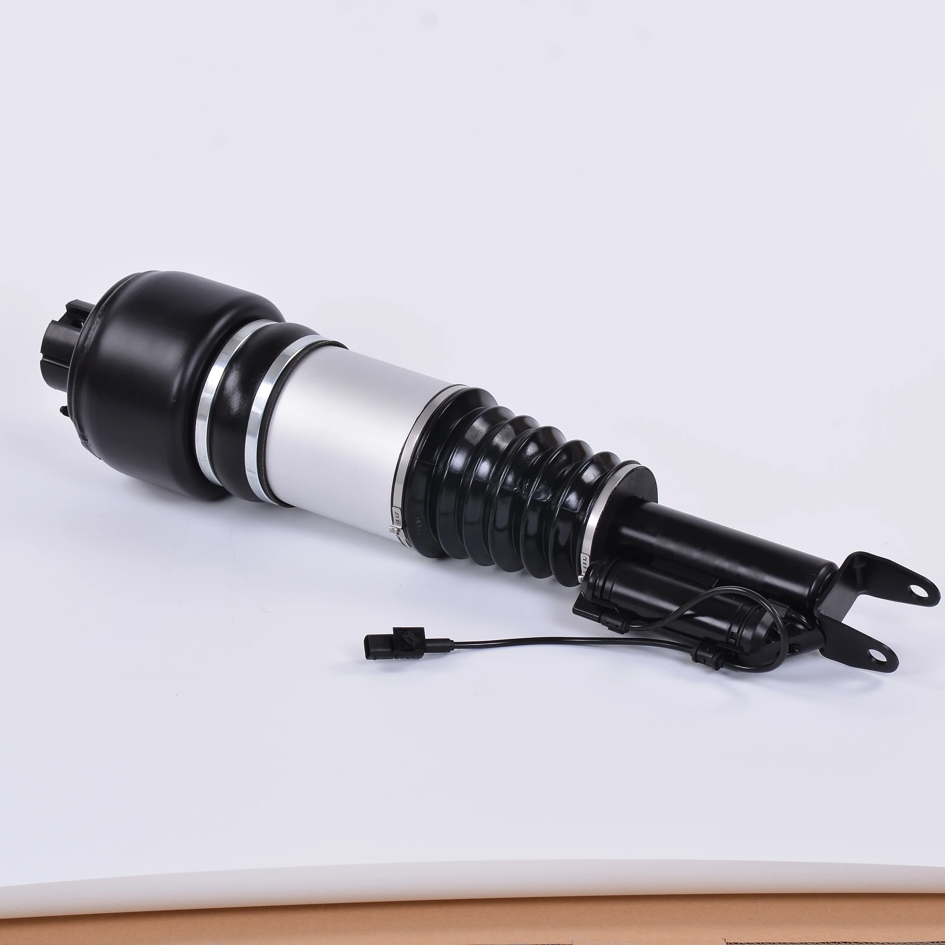 

2113209413 2113206013 New Airmatic Front Right Adjustable air Suspension W211 E-CLASS air Shock Absorber Factory Outlet for BEN