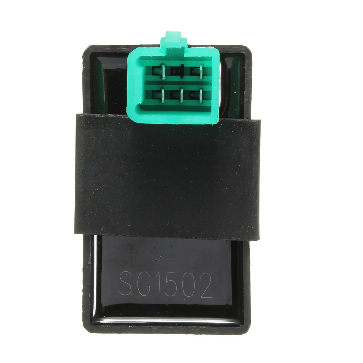 50Cc 70Cc 90Cc 110C…