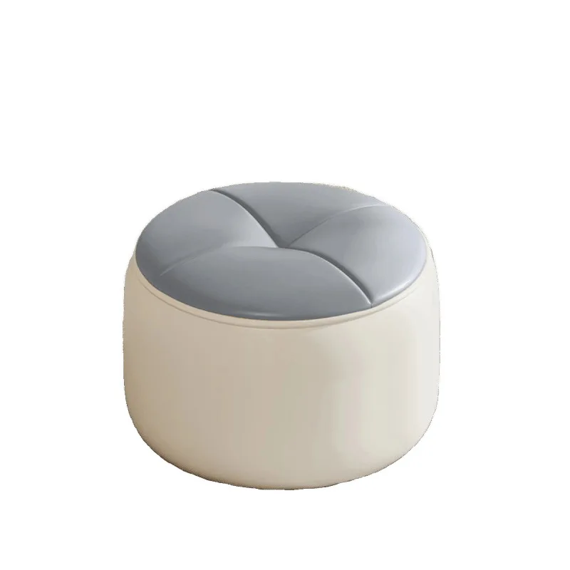 

Журнальный столик, маленький табурет, бытовой скандинавский свет, роскошная дверь, табурет для пеленания обуви, диван, мягкая сумка для знаменитостей в Интернете, маленькая скамейка