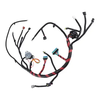 6 最佳銷售 福特F250重型配件 - №5