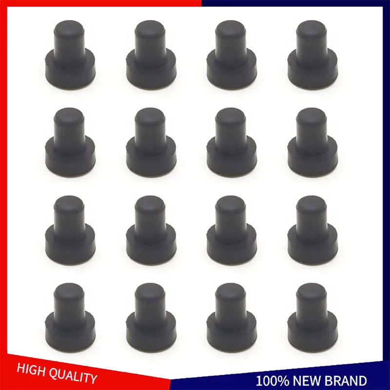 CARBURETOR SLOW JET PASSAGE PLUGS for Yamaha  VIRAGO XV12 XV500 XVZ1200 VMAX1200 V-MAX VMX12 VMX12 VMX1200 XVZ1300 XV535 XVZ13