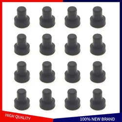 CARBURETOR SLOW JET PASSAGE PLUGS for Yamaha VIRAGO XV12 XV500 XVZ1200 VMAX1200 V-MAX VMX12 VMX12 VMX1200 XVZ1300 XV535 XVZ13
