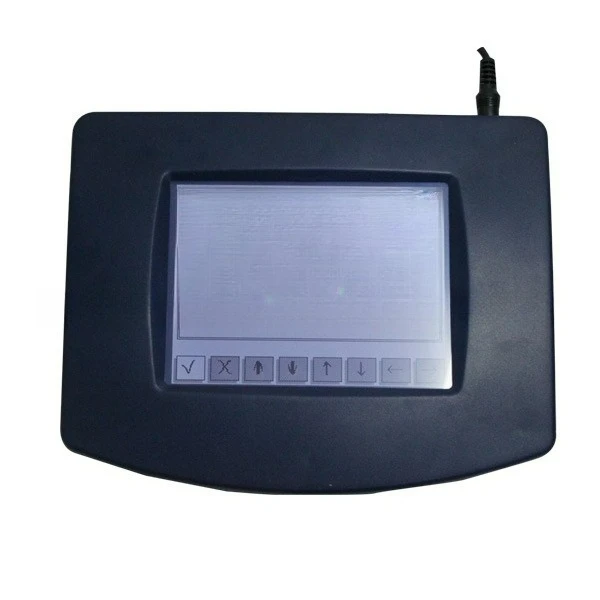 Digiprog III Digiprog 3 V4.94 DIGI PROG3 Versione OBD