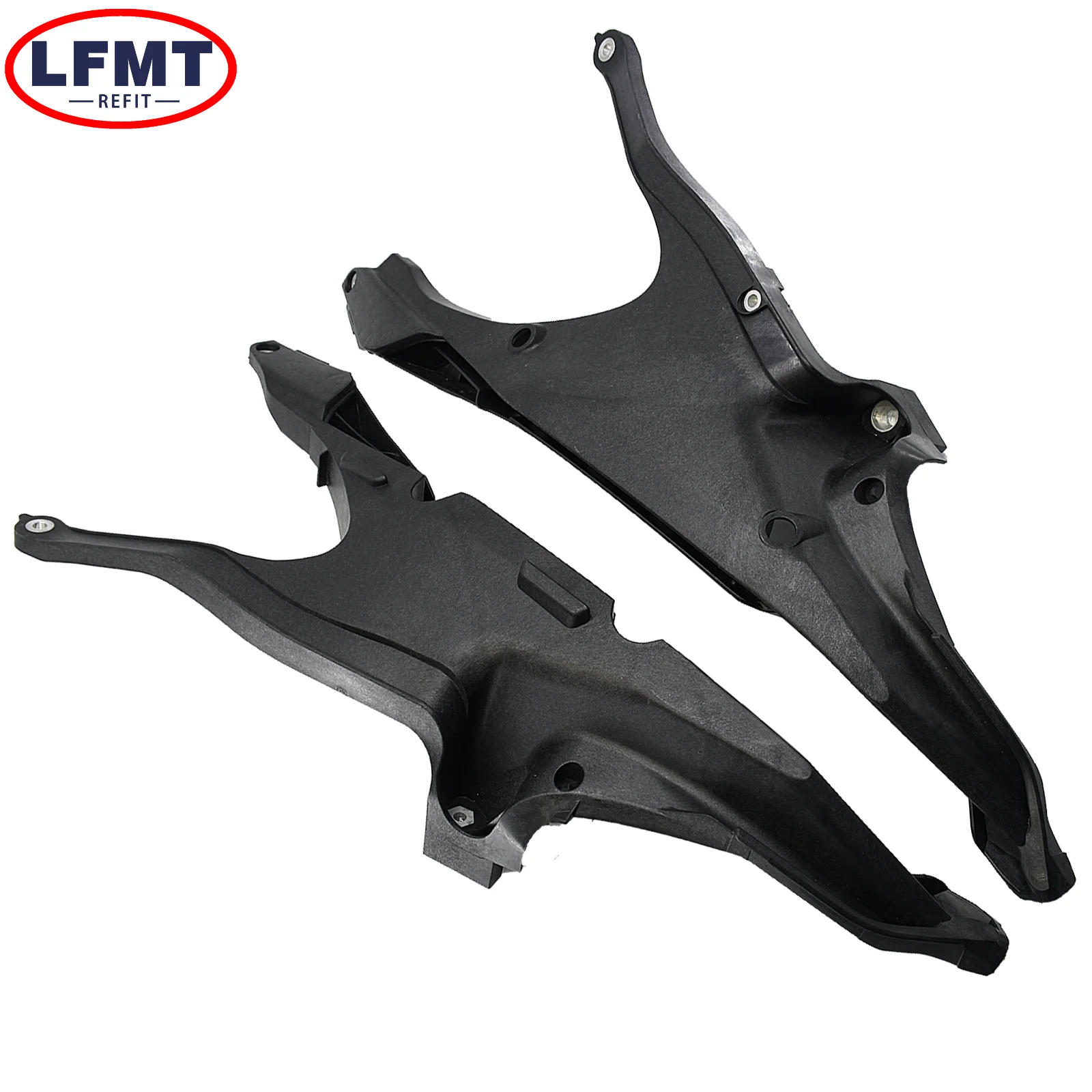 2019-2023 New Motorcycle Rear Seat Tailstock Bracket Subframe For HUSQVARNA FC  FX TCTE 501S TX HJ250 125 250 300 300i 350 350S