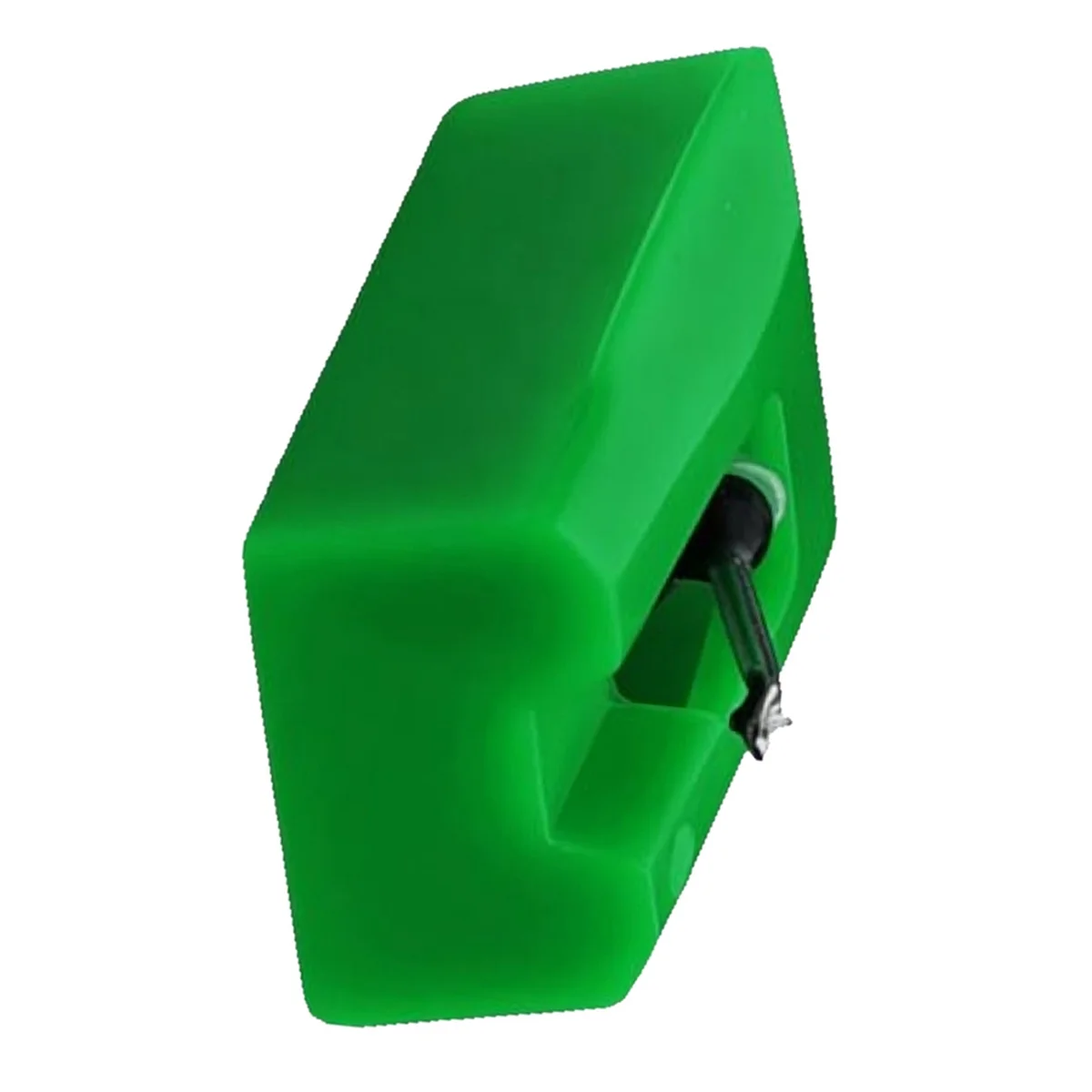 【Price Drop】{Diamon…