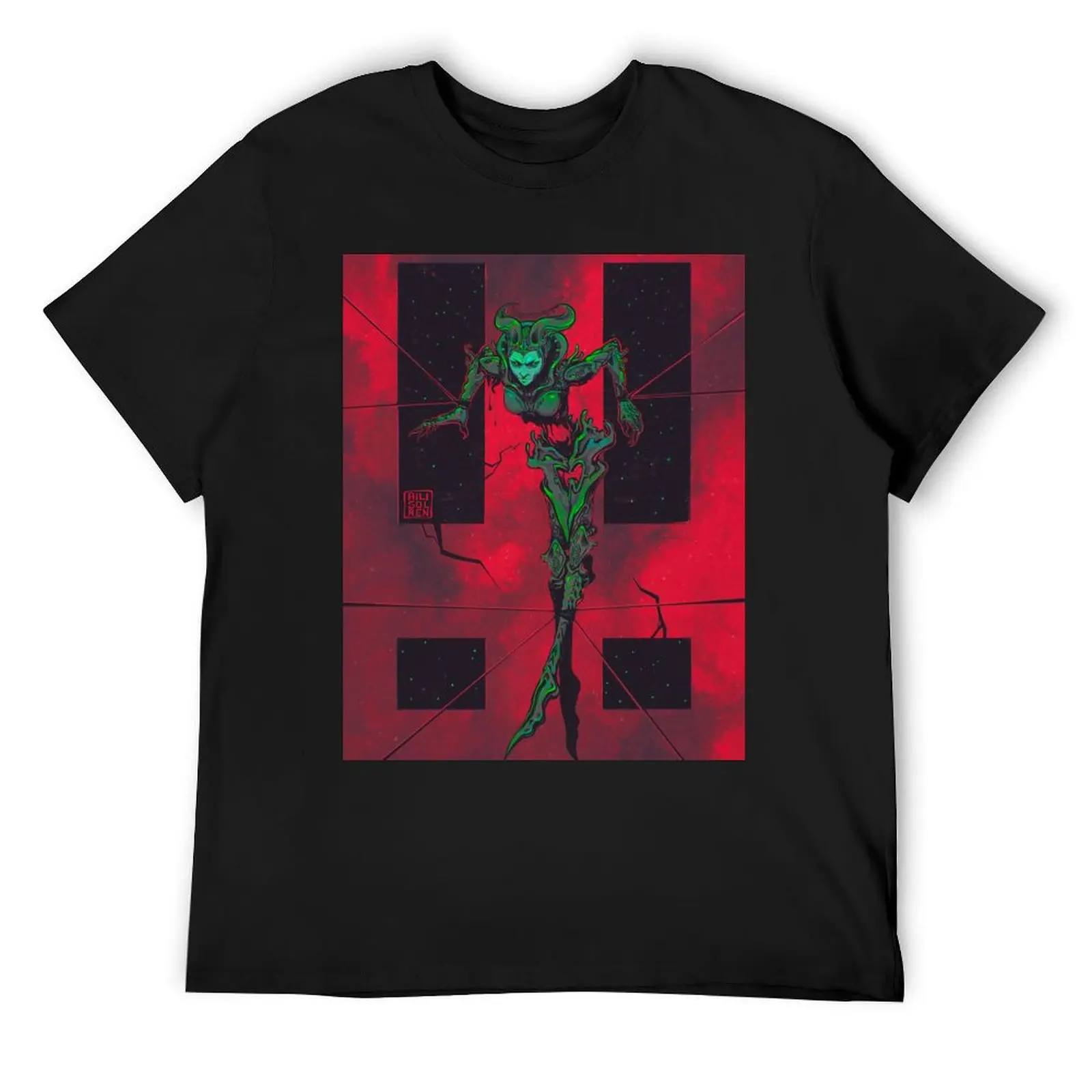 

Less than huMAN T-Shirt hippie clothes graphic t shirts Anime t-shirt mens t shirts