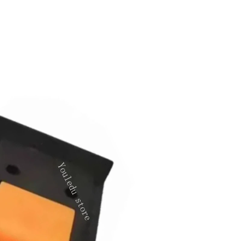 

Suitable for tire replacement machine, motorcycle wheel adapter, accessory clamp cover protector