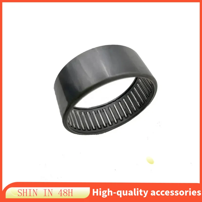 

Для HYUNDAI KIA OEM 45841-3B050 автомобильные аксессуары игольчатые роликоподшипники автоматической коробки передач A6LF3