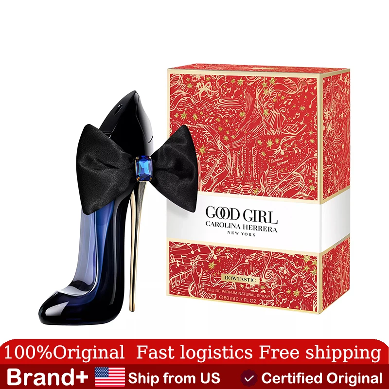 Carolina Herrera Go…