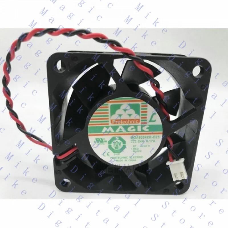 Uu For Yongli Magic…