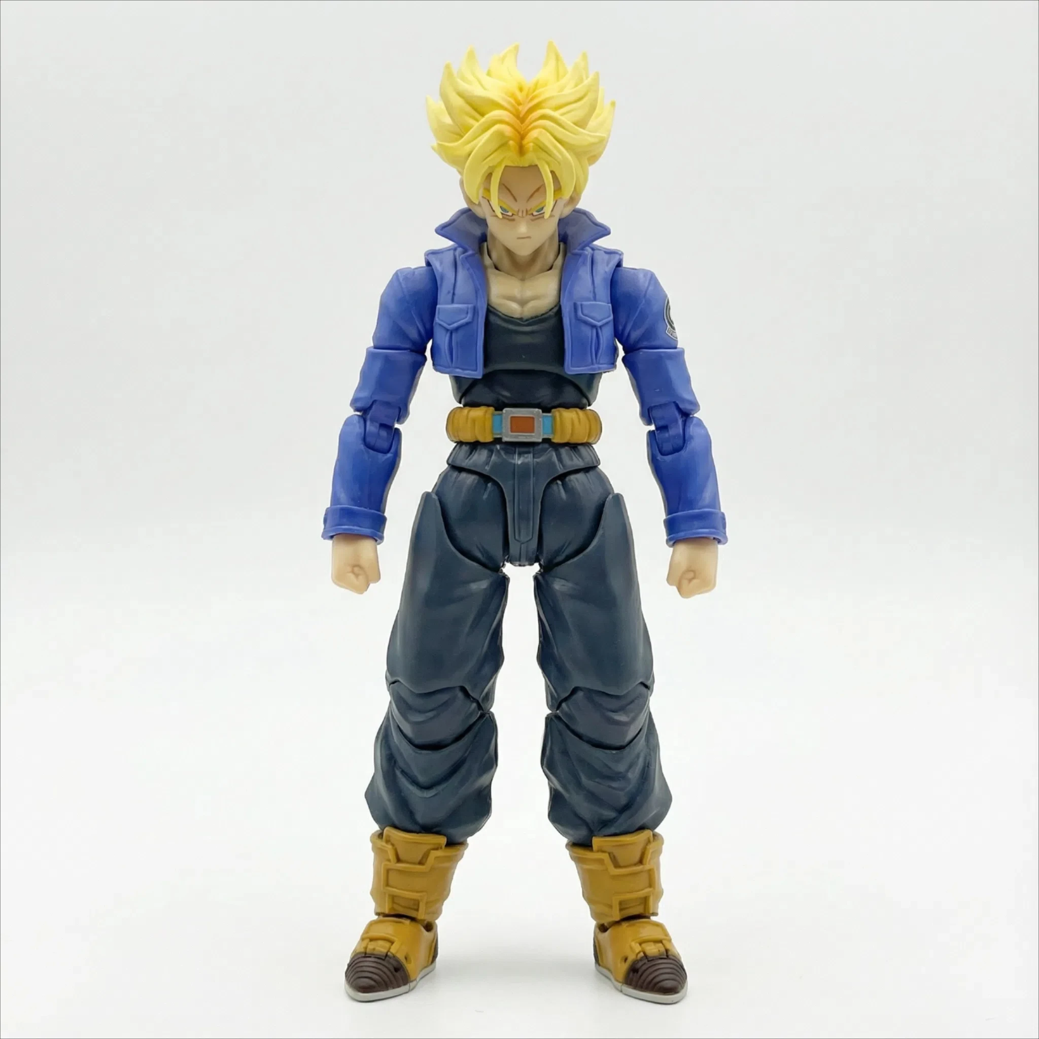 Thumbnail 4 - #44 Action & Toy Figures Price Drop Alerts