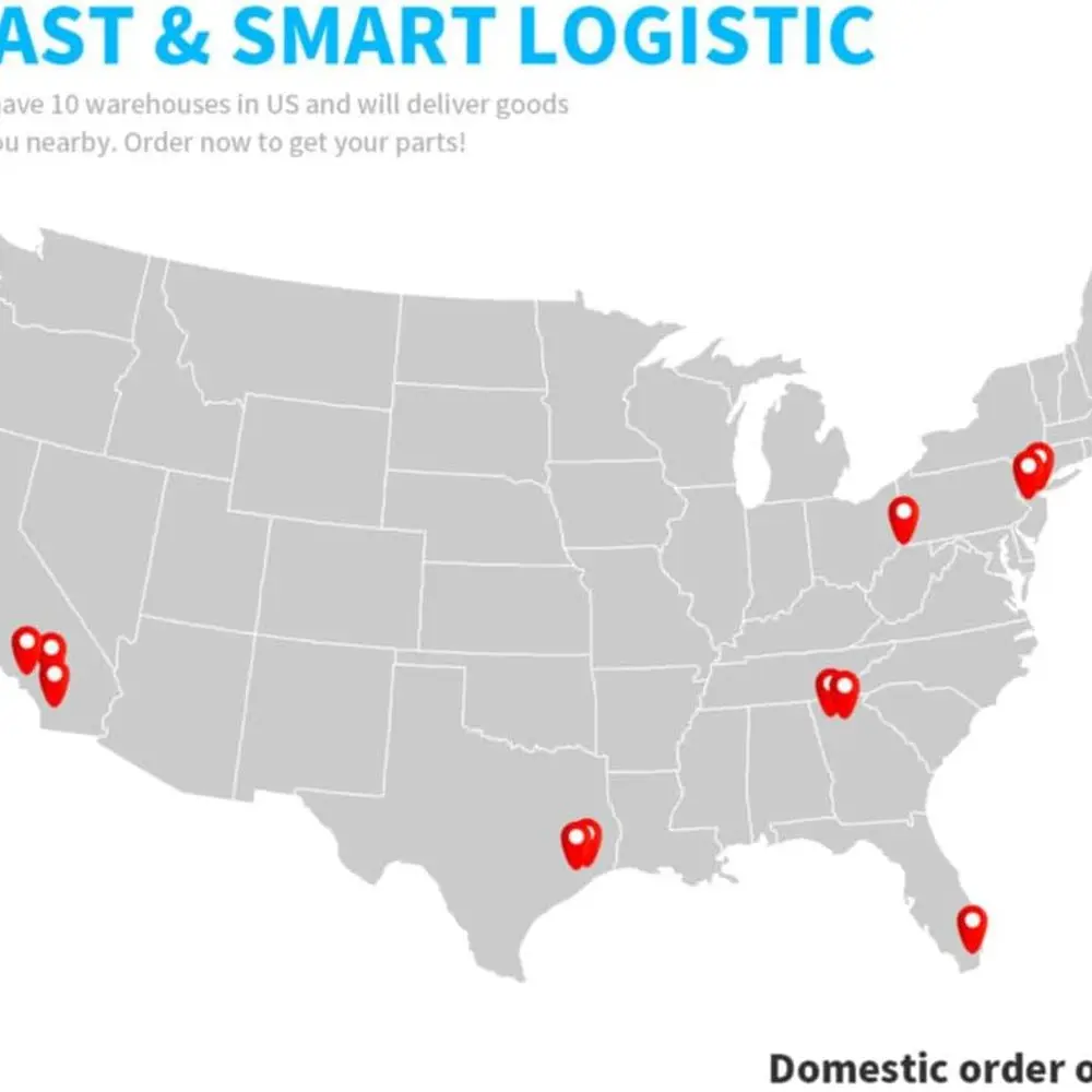 وحدة تحكم مقعد كلاسيكية هوت رود بلاك بي سي كروزر مع حاملات مشروبات، جودة مضمونة، يتم الشحن من الولايات المتحدة الأمريكية، سهلة الإرجاع #4