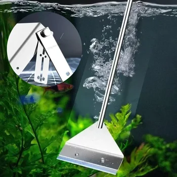 Methylene Blue Aquarium Treatment 1
