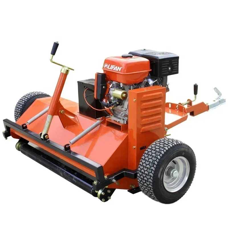 

Lawn Mower Self Propelled Tractor Lawn Mower Self Propelled Engine Vertical Shaft Gasoline Atv Lawn Mower Self Propelled Honda