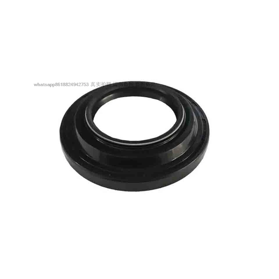 

2PCS Motor Oil Seal 6705847 for Bobcat 751 753 763 773 7753