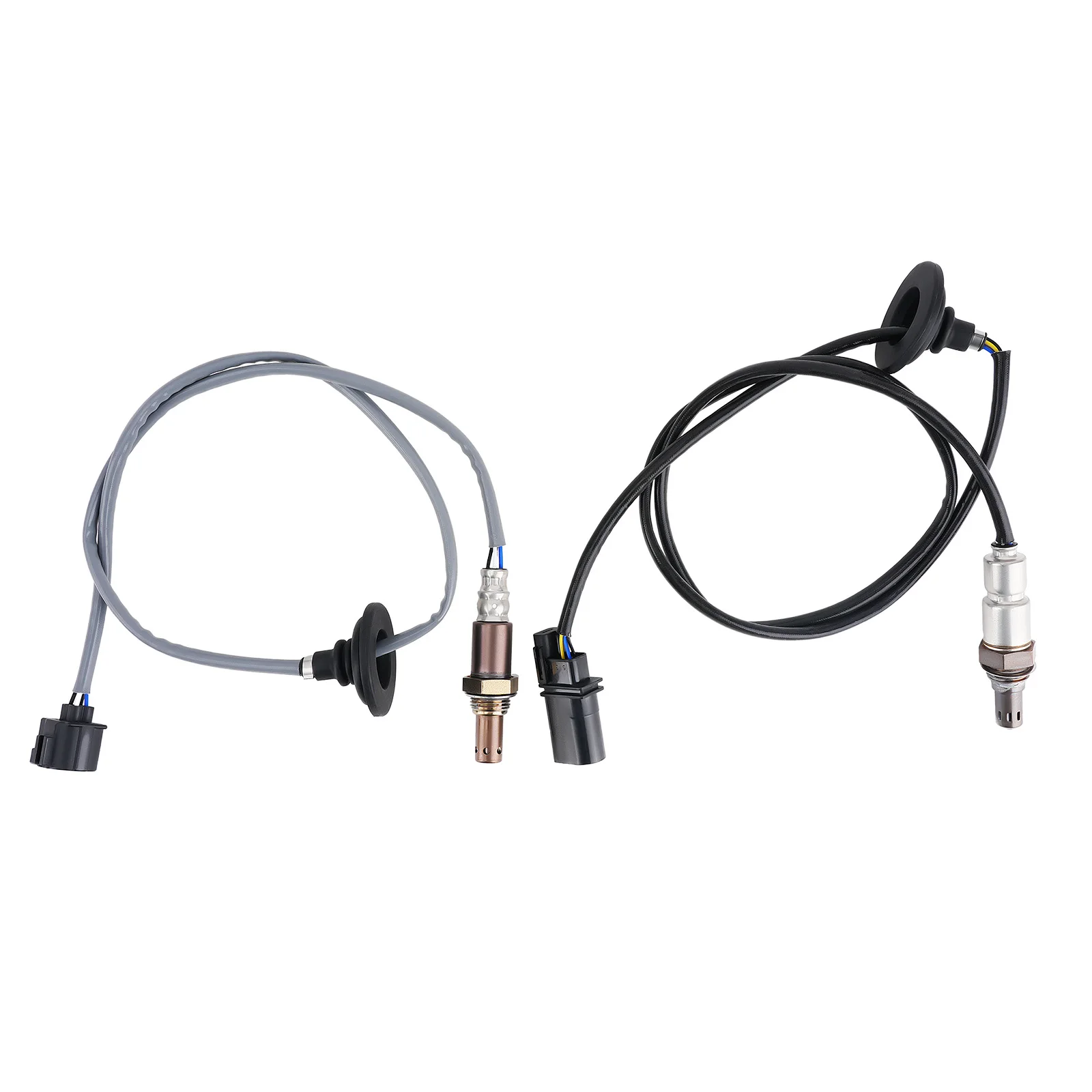 

Oxygen Sensor For Mitsubishi Outlander Sport 2.0L 2011-2012 19-2020 234-4114