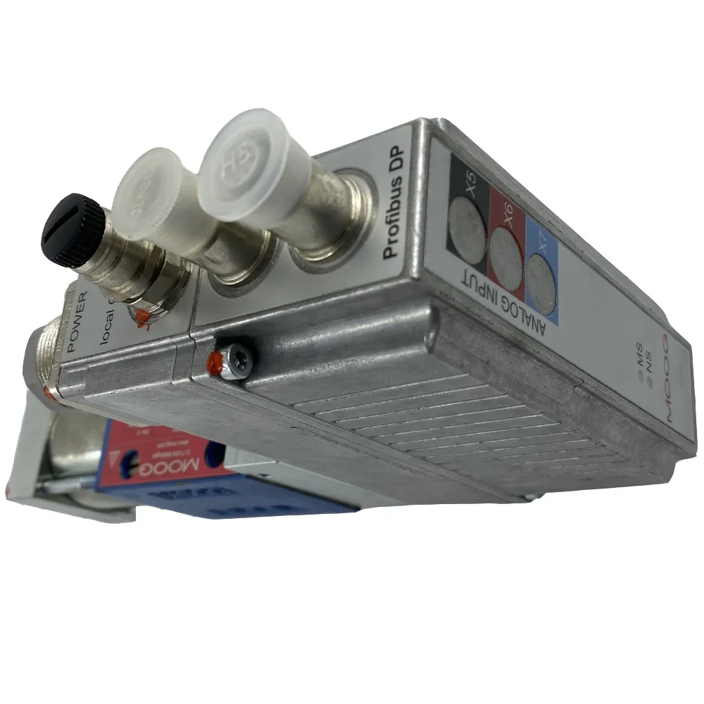 Direct-operated Proportional For Moog Servo Control Valve D635Z681E R16XX1F0VSS2M