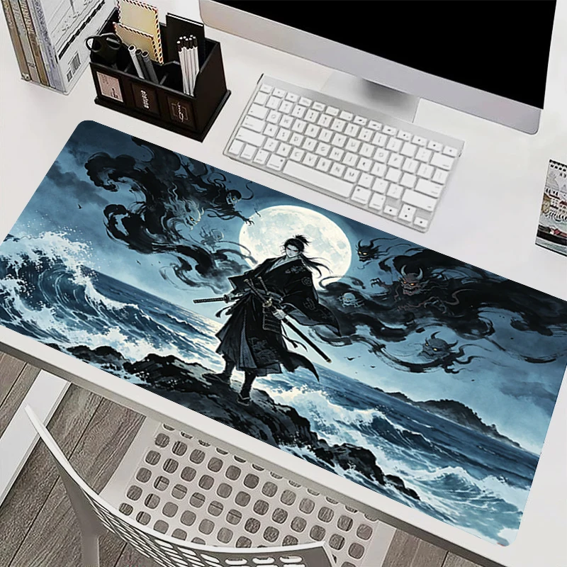 Hot selling Samurai Mouse Pads - Gaming Accessories To Sell 评论和价格