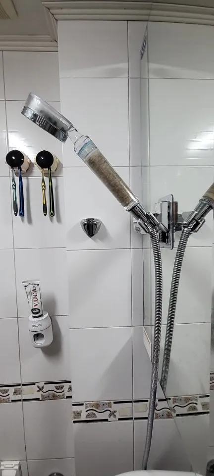 리뷰 사진