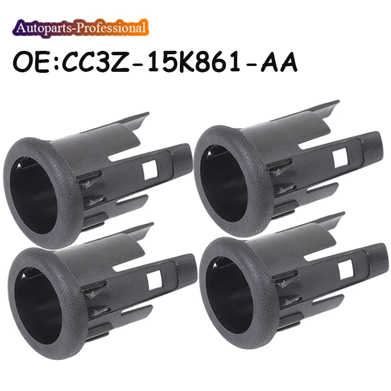 suporte-de-fixacao-para-sensor-de-estacionamento-traseiro-cc3z15k861aa-cc3z-15k861-aa-compativel-com-ford-f-250-f-350-2008-2015