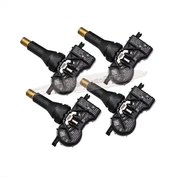 10 best sales 닛산 알티마 2015 - №4