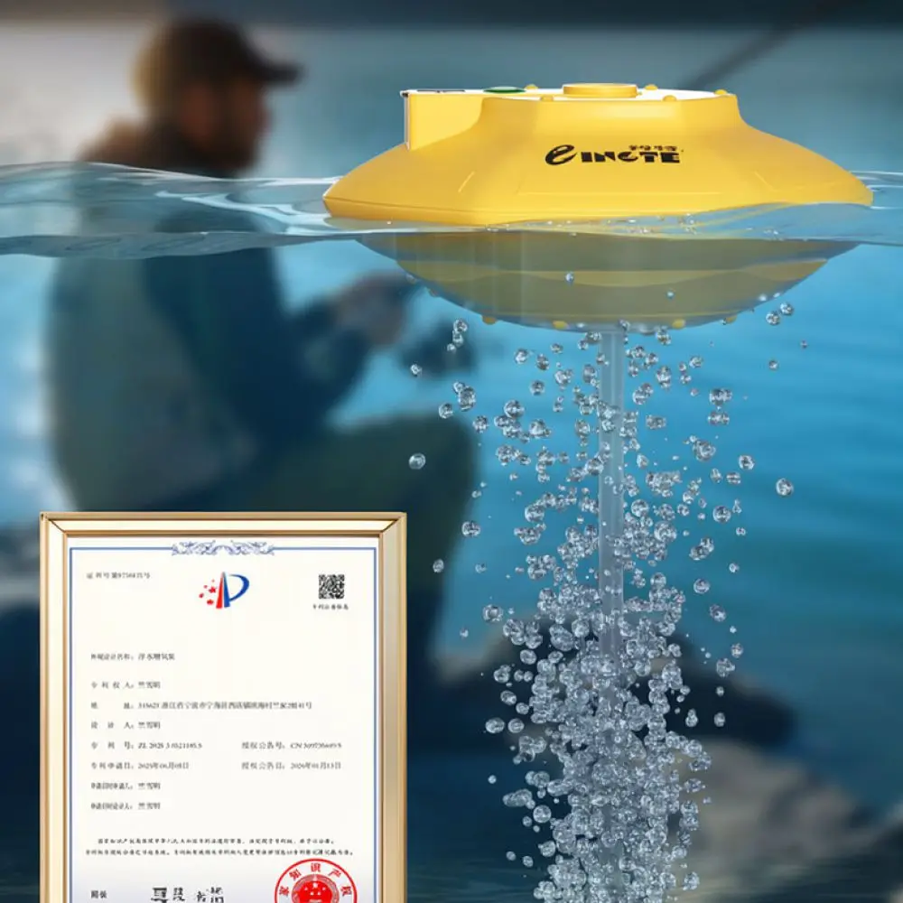 aeratore-galleggiante-impermeabile-per-la-pesca-con-pompa-per-l'ossigenazione-dell'acqua-ideale-per-acquari-da-esterno-aeratore-portatile-per-l'ossigenazione-dell'acqua