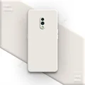 Lvory White