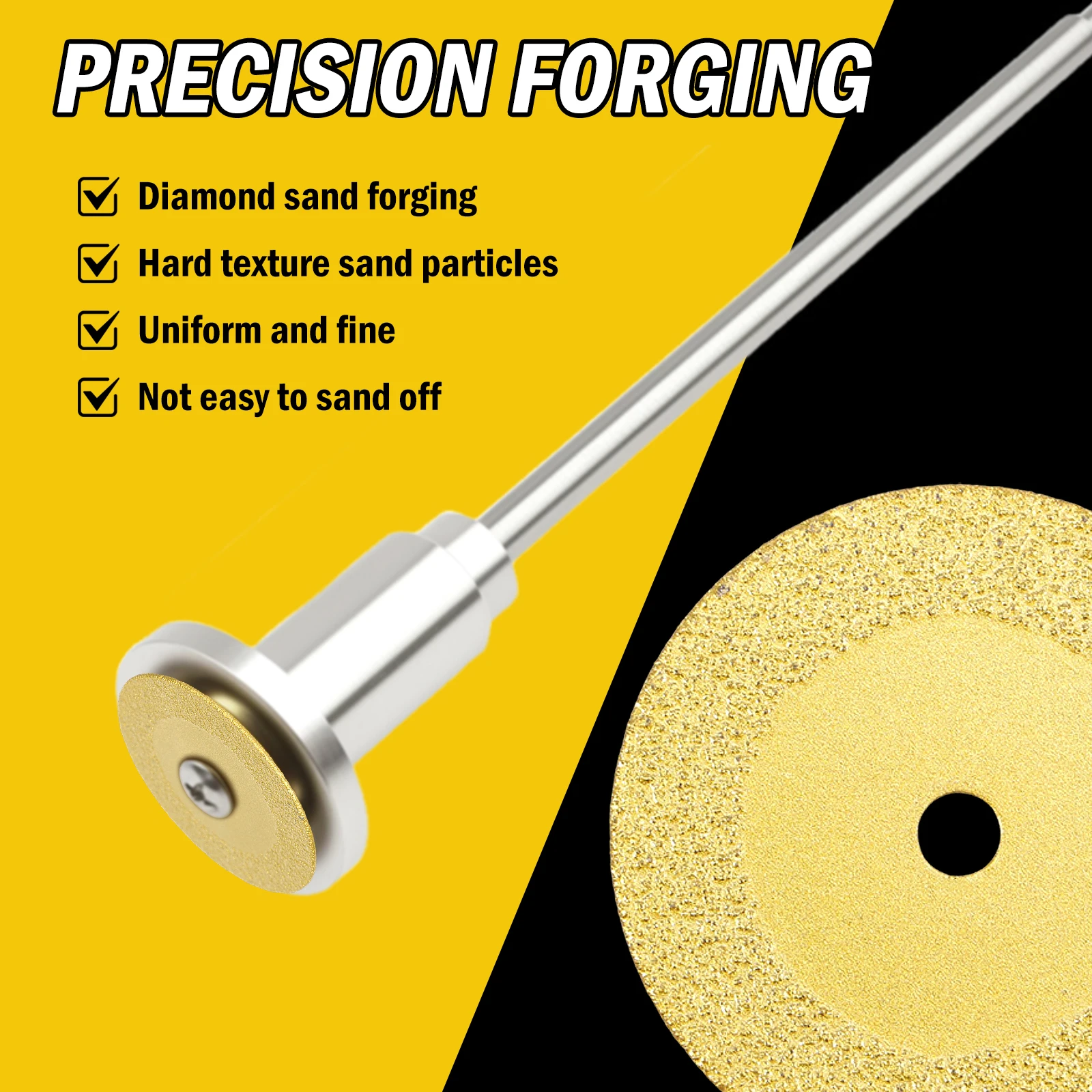 Thumbnail 3 - #48 Latest Saw Accessories Price Drops