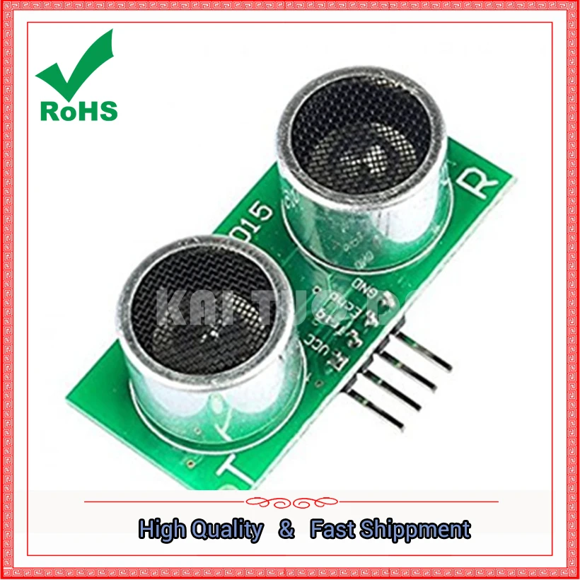 US-015 Replace HC-S…