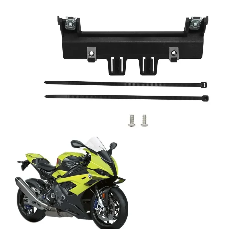 

For BMW S1000RR 2019-2024 M1000RR 2021-2023 moto Parts Acsessories Fairing Bracket Holder Trim Panel