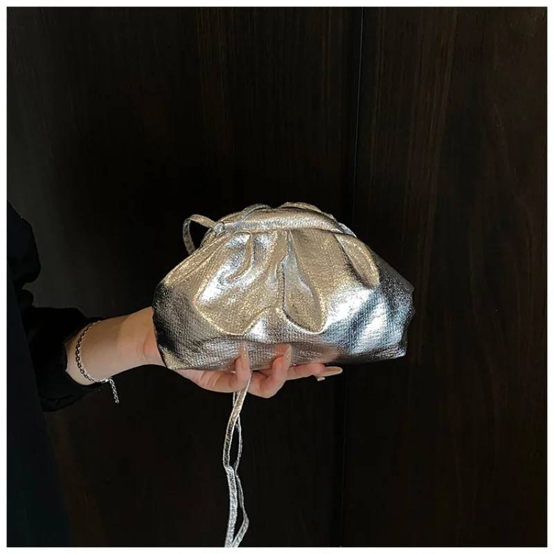 

Modish 2025 New Ladies Luxury Brand Leather Hand Bag Famous Designer Popular Classic Simple​